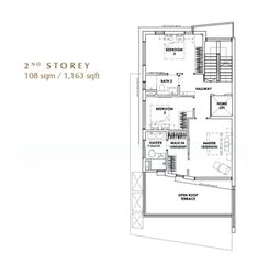 Old Tampines Road (D17), Semi-Detached #551259191